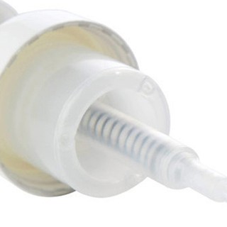 Bình đựng xà phòng tạo bọt tiện dụng