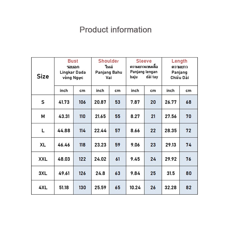 Áo thun AOKANG cotton ngắn tay dáng rộng phong cách hip hop thời trang mùa hè cho nam