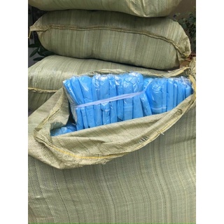 Combo Đồ bảo hộ 7 món