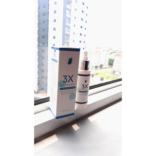 Hết mụn mông , hết thâm mông , mịn mông với Beautiful Butt