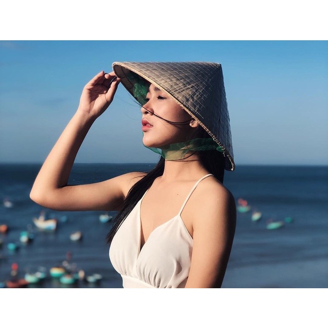 COMBO NGHỈ DƯỠNG TTC PHAN THIẾT 4 SAO 3N2Đ TẾT ÂM LỊCH