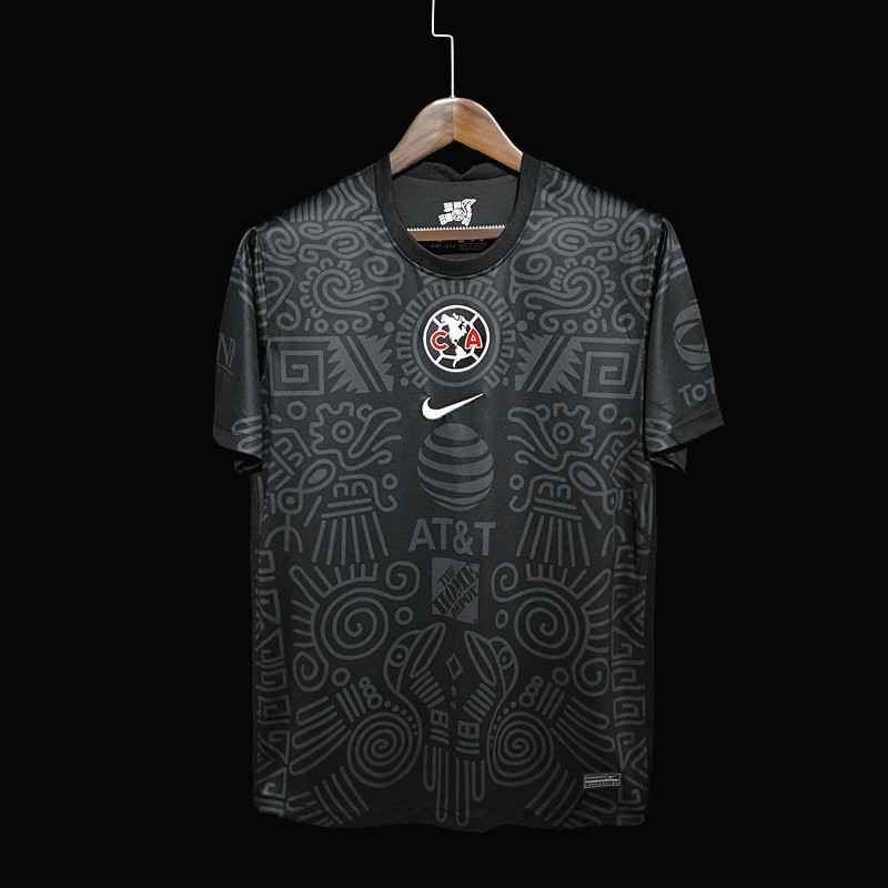 Áo Thun Số 2021 / 2022 Đội Tuyển Jerseys