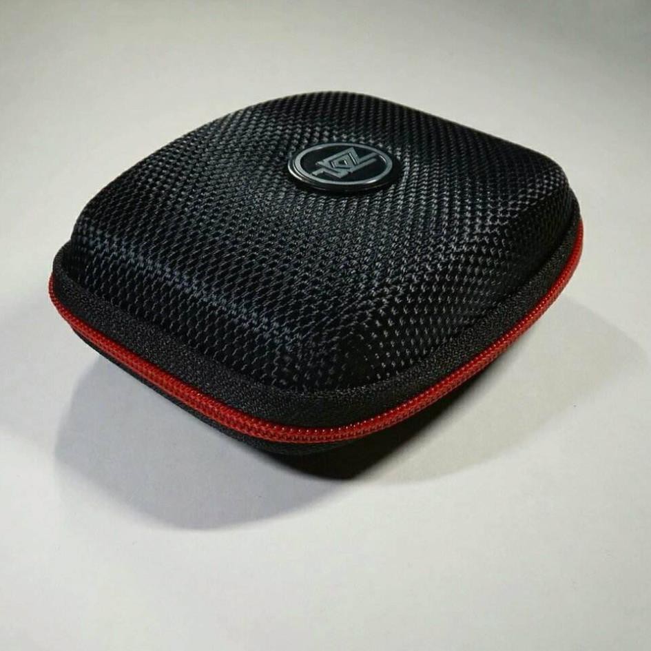 Box Kz Hộp đựng tai nghe Kz