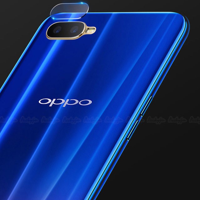 [Freeship toàn quốc từ 99k] Oppo A7,F9/A3s/F7/F5/F1 Plus/F1s dán cường lực bảo vệ Camera