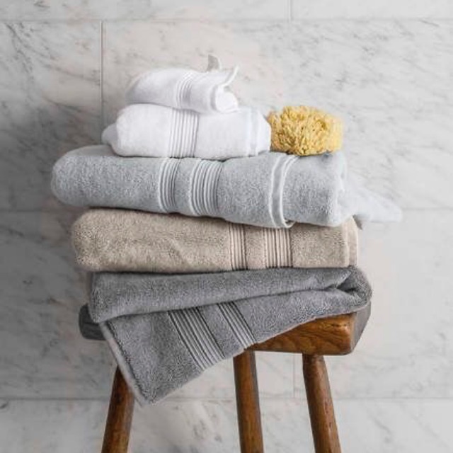 Andy Mart - Gia dụng nhà tắm