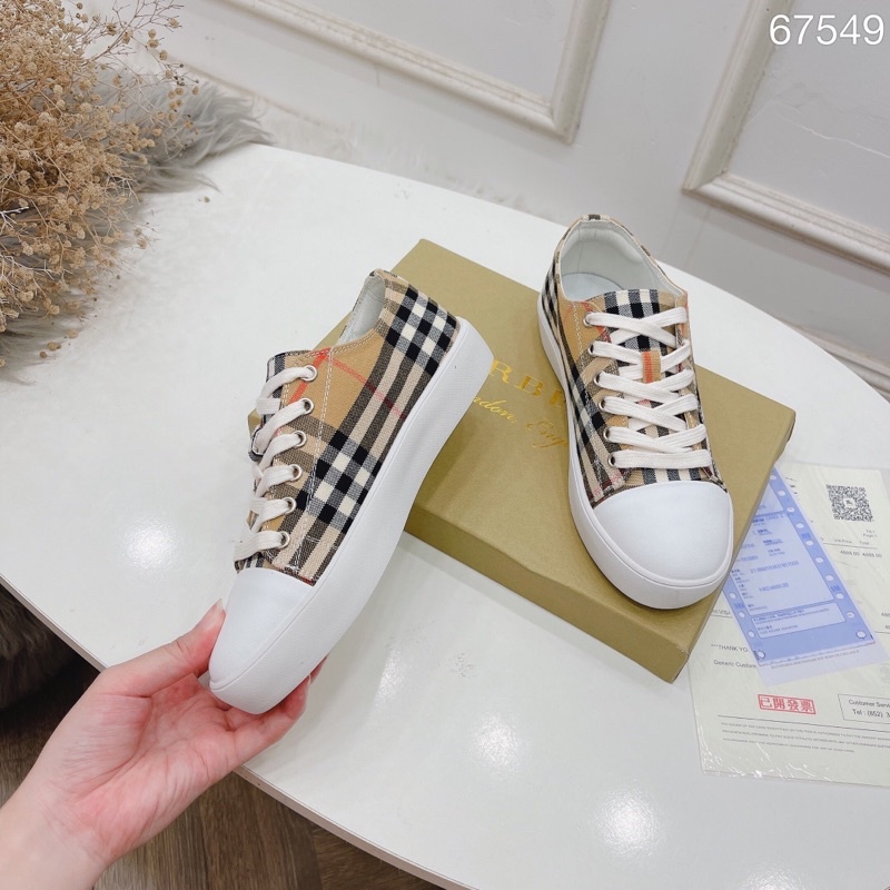 Giày thể thao BB fullbox