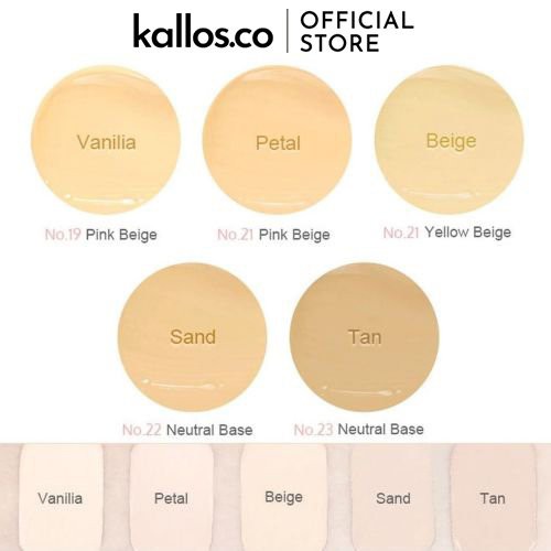 [TEM CHÍNH HÃNG] Kem Nền Etude House Double Precious Mineral BB Cream Moist | BigBuy360 - bigbuy360.vn