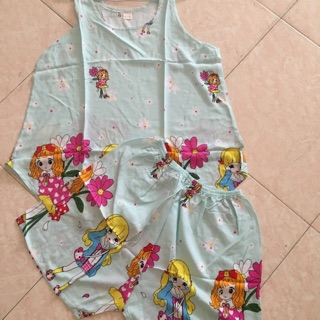 Đồ tole đùi sát nách size đại 80-90ky... LƯU Ý : Báo cân nặng + chiều cao để mình tiện việc soạn hàng gửi mẫu bộ tole ..