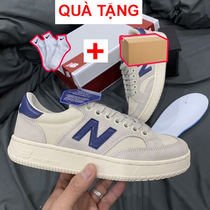 Giày New Balance CRT300,Giày NB thể thaoNam Nữ Thời Trang Hàng Đẹp Đủ Size Nam Nữ mới nhất.2022