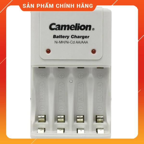 Sạc pin tiểu Camelion BC1010B dailyphukien