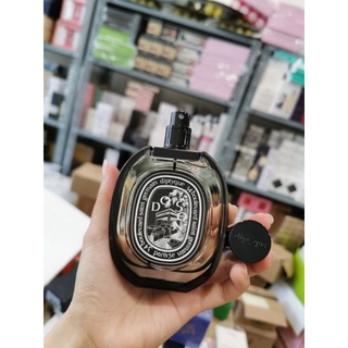 NƯỚC HOA DIPTYQUE DO SON 75ML
