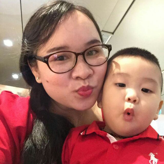 VẬT TƯ Y TẾ HCM