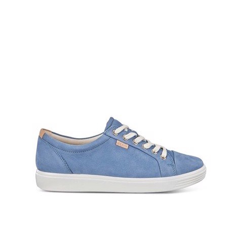 Giày Sneakers, Giày Thể Thao Nữ ECCO SOFT 7 WOMEN 430003-01471