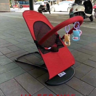 Xe đạp trẻ em 🍎FREESHIP🍎Ghế rung nhún cho bé