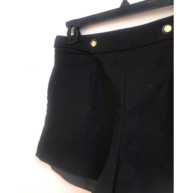 Set kiểu quần short