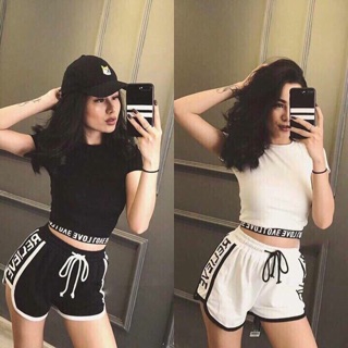 Combo 2 bộ đồ