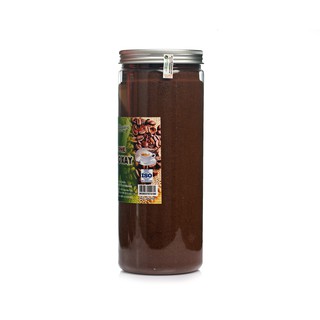 Hũ 500Gr Cà Phê Pha Phin 1800Beans