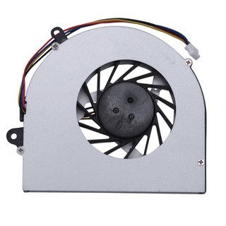 Quạt làm mát cpu chuyên dụng cho laptop lenovo g480 g480a g480m g580 g580a g580am
