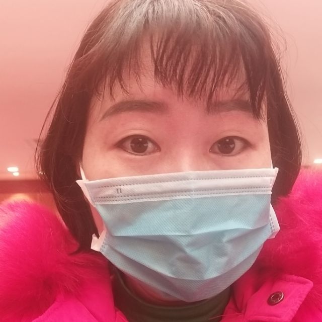 01656950889.nguyenhuutu