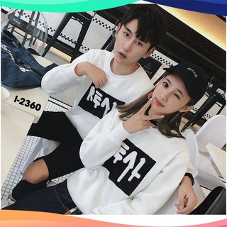 I-2360-ao-thun-doi-tinh-nhan-tay-dai-in-real-kieu