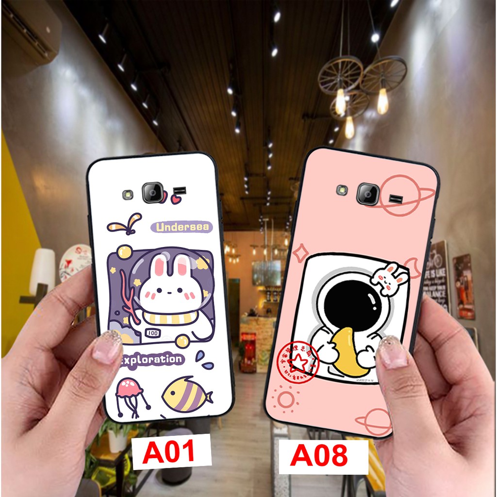 ỐP LƯNG SAMSUNG J3-SAMSUNG J3 2016 GIÁ RẺ-BỀN ĐẸP