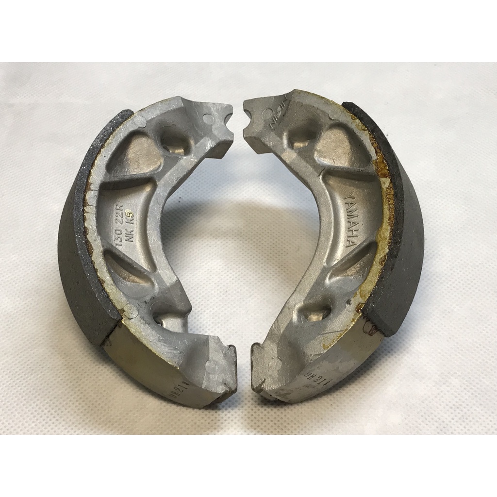 Bố Thắng Đùm Nouvo , Mio, Sirius Fi, Jupiter Fi Gravita, Exciter