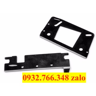 Bộ dao 2 lưỡi máy cắt băng keo tự động zcut-9 #211