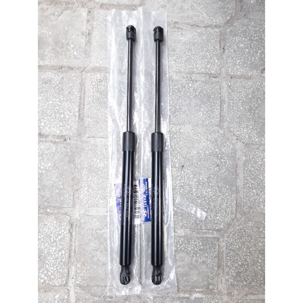 Ty chống cốp sau Hyundai Santafe 2006 , 2007 , 2008 , 2009 , 2010