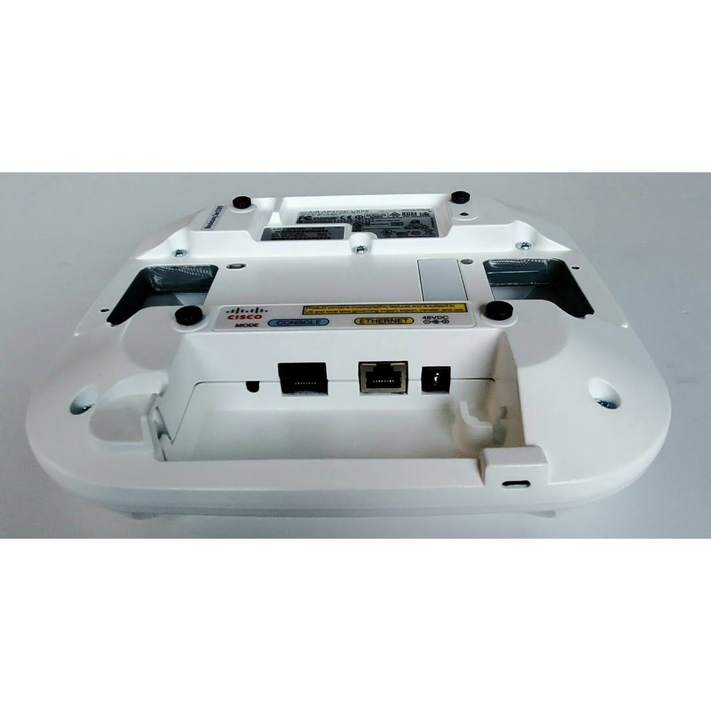 🔰🔰Phát sóng Wifi cao cấp (tải >100 user) Cisco Air-CAP3702 chạy độc lập – Siêu Ổn Định | BigBuy360 - bigbuy360.vn