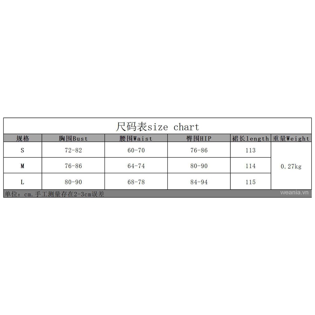  Đầm sát nách màu trơn thiết kế xẻ tà quyến rũ thời trang | BigBuy360 - bigbuy360.vn