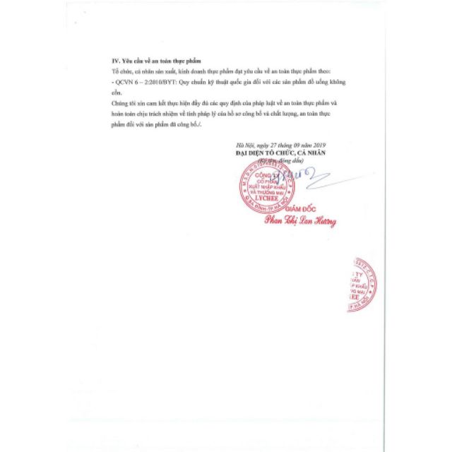 (Chuẩn Aut + Quà tặng) Collagen Koharu trắng đẹp da Nhật Bản | BigBuy360 - bigbuy360.vn
