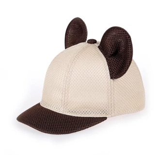 Mũ tai mickey( hàng order)