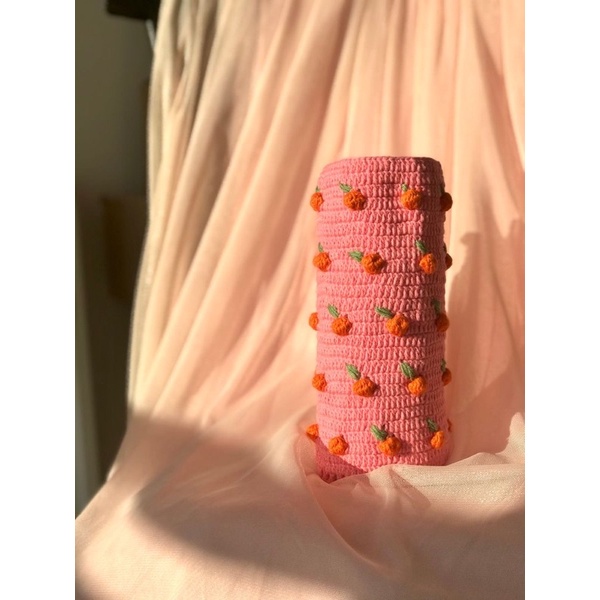 Túi đựng bình nước