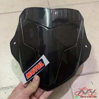 Mão ốp đầu ex155  [MẪU MỚI]