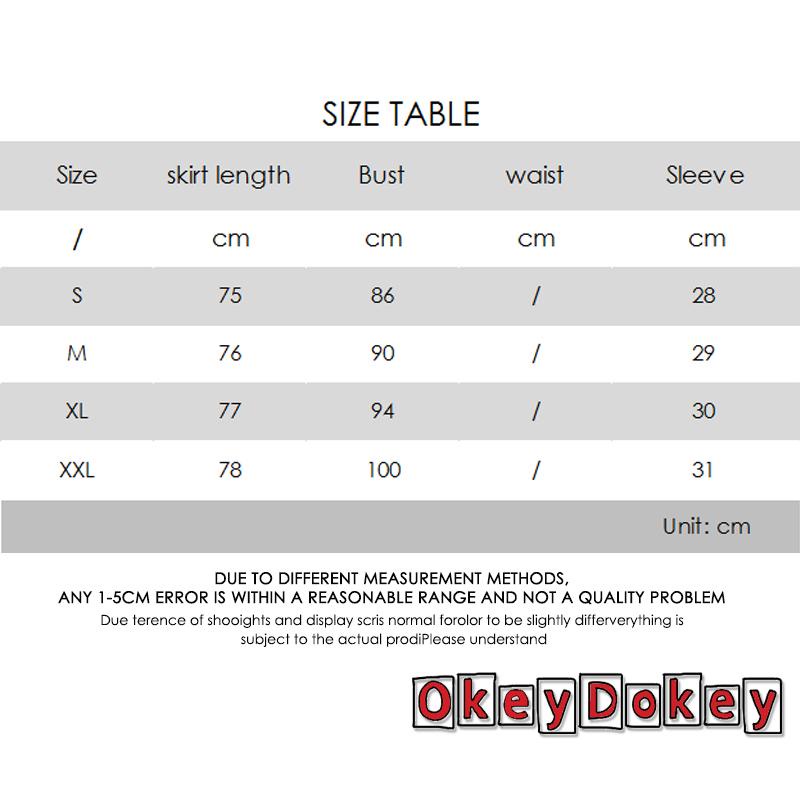 Đầm Cổ Vuông Tay Phồng Ngắn Hở Lưng Thắt Nơ Thời Trang Cho Nữ