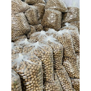 combo 5 hộp Mắc Ca HAMC