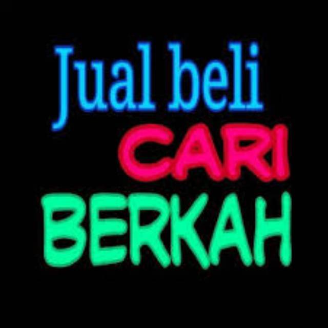 pemborongramah.vn
