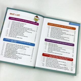 Bí Quyết Đàm Phán Để Nắm Bắt Mọi Thương Vụ