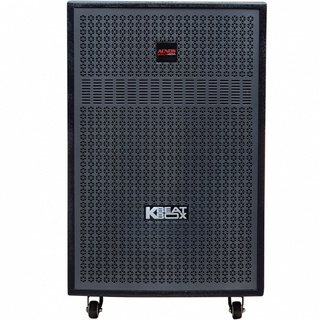 Dàn karaoke di động cb405gr / cb405gd