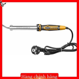 Mỏ hàn chì INGCO