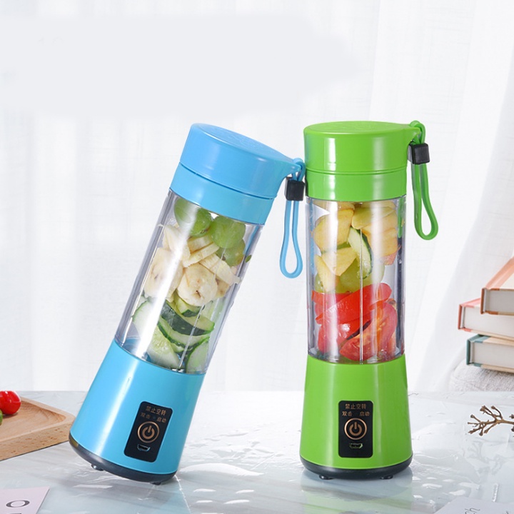Máy xay cầm tay đa năng không dây