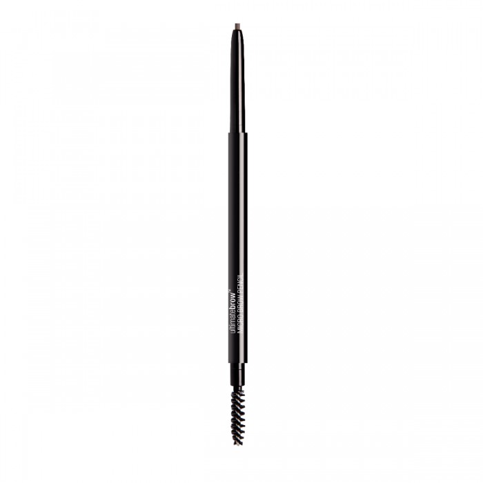 CHÌ KẺ MÀY WET N WILD ULTIMATE BROW™ MICRO BROW PENCIL
