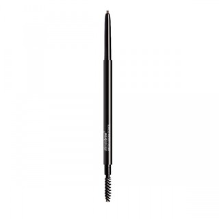 CHÌ KẺ MÀY WET N WILD ULTIMATE BROW™ MICRO BROW PENCIL