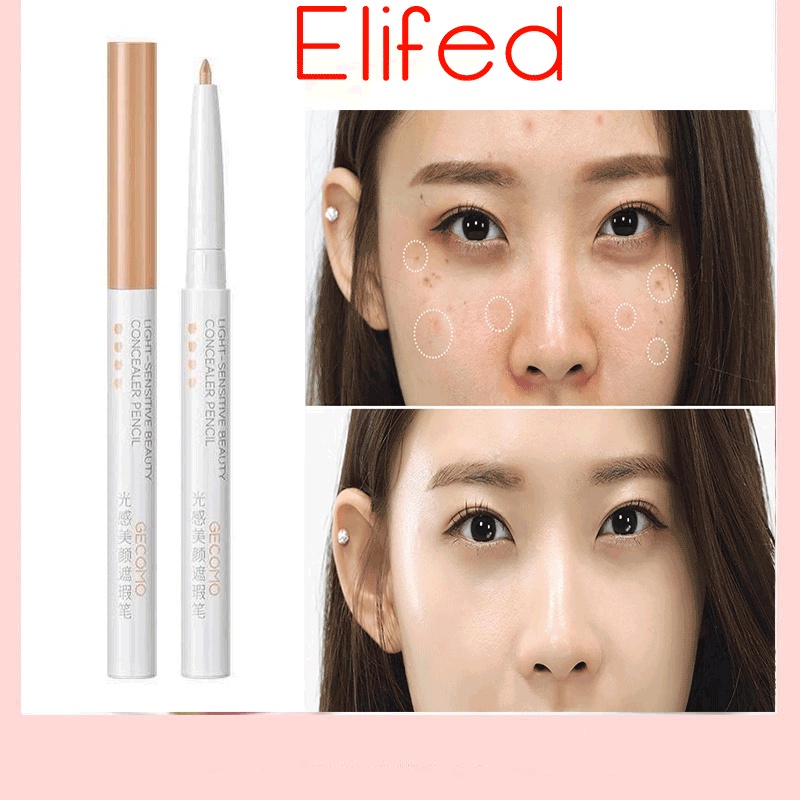 Thanh che khuyết điểm kiêm tạo khối 0.5g