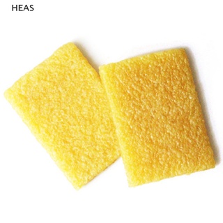 Ông Ván Trượt Griptape Gum Rub Wipe Tẩy Hiệu Quả Bụi Mới id