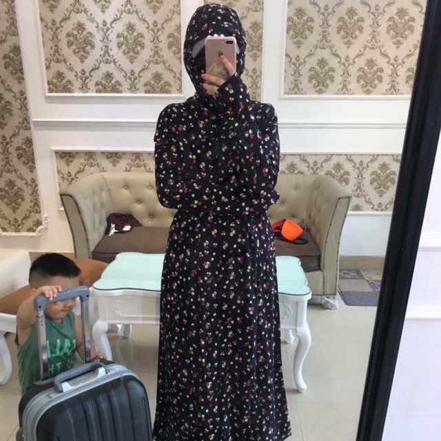 ❤️Áo chống nắng toàn thân vải Nhật cao cấp❤️ | BigBuy360 - bigbuy360.vn