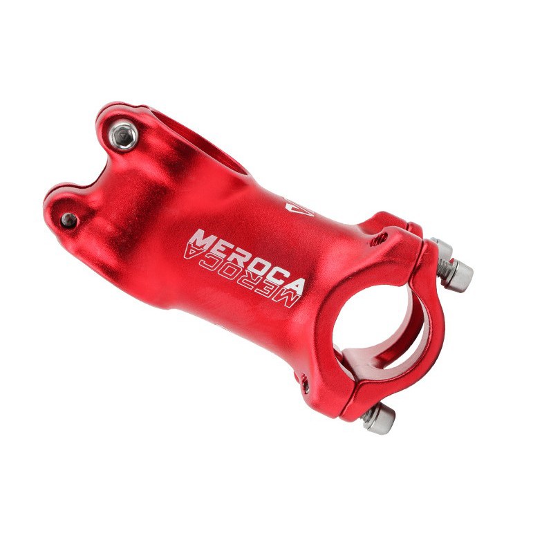 POTANG XE THĂNG BẰNG MEROCA - Xe chòi chân - Pushbike / Balance Bike - PACBIKE VN