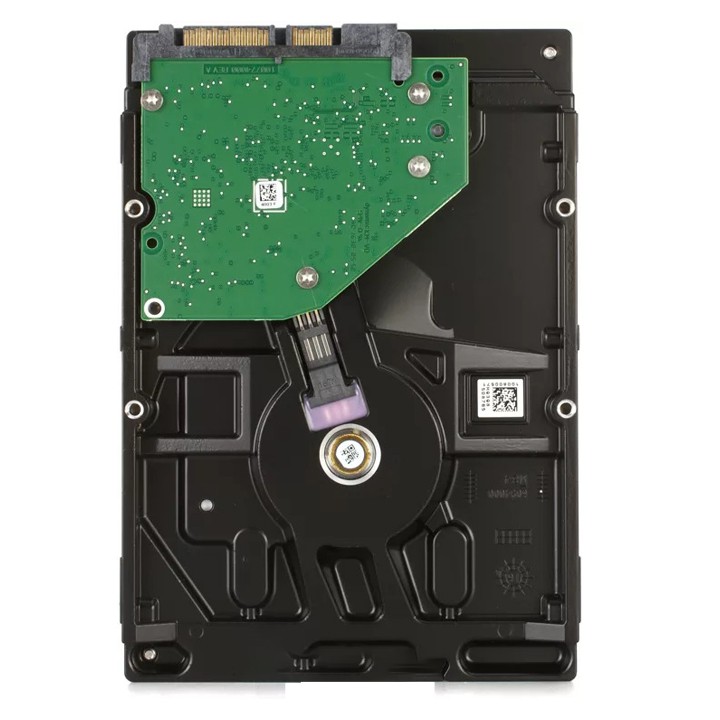 Ổ cứng HDD 160GB sata máy tính để bàn