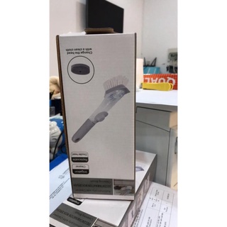 Cọ rửa bát đũa, nhà bếp 2in1