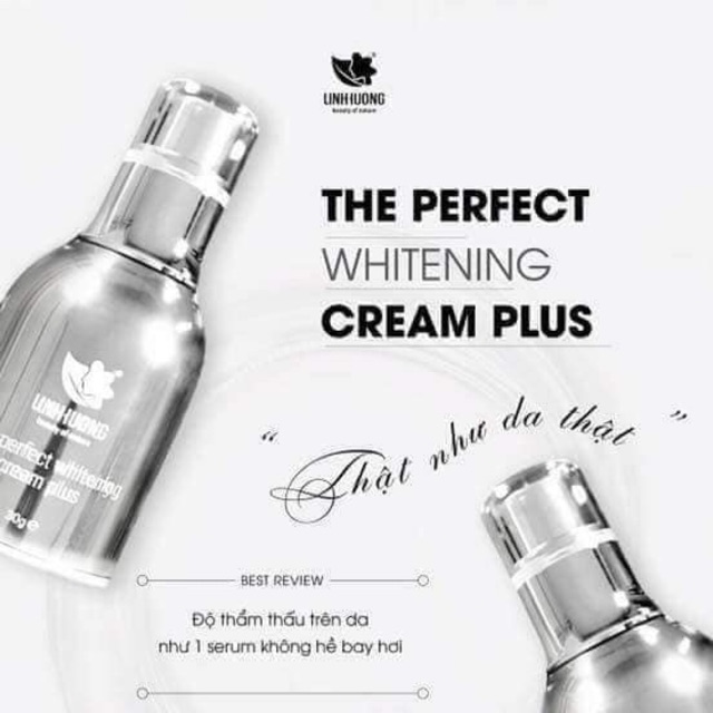 Kem sữa dinh dưỡng